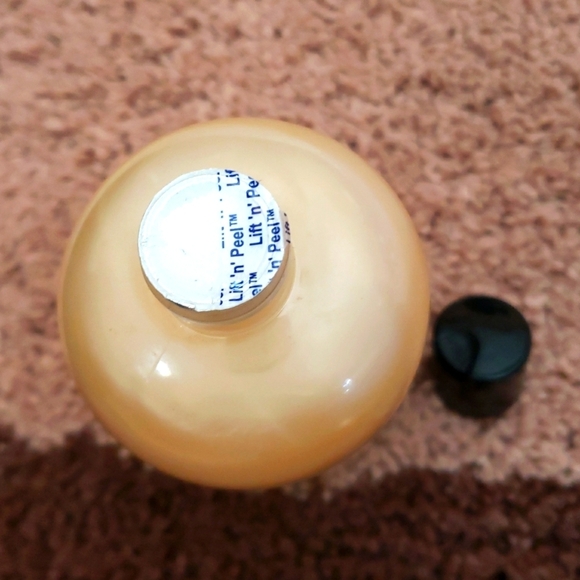 Philosophy Christmas Cookie Shower Gel Shampoo Bubble bath 16 oz. - Picture 5 of 5